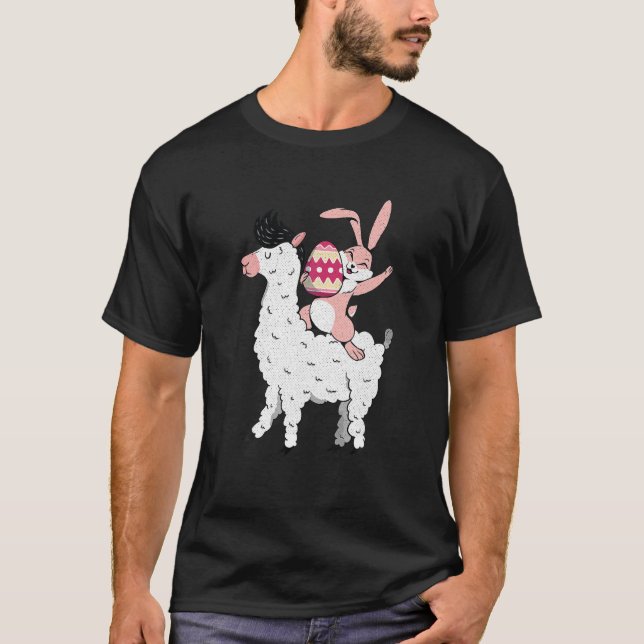 Camiseta Caça De Pássaros Engraçado Caçador De Pássaros Sar (Frente)