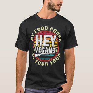 Camiseta Caça Engraçada Dizendo