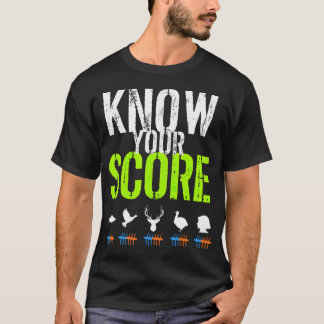 Camiseta Caça Engraçada Pesca Natal Humor Caçador