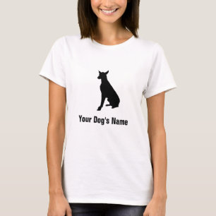 Camiseta Caça Faraó フ ァ ラ オ ・ ハ ン ウ ド