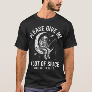 Camiseta Caça no Kansas ao Ar Livre Vintage KC