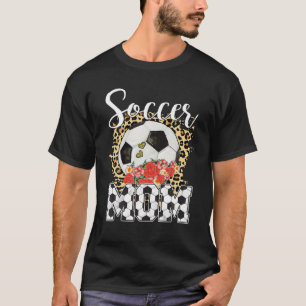 Camiseta Caça Sangrenta Mãe Mulher Arma Mensageira Futebol