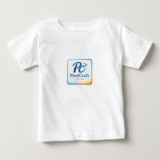 Camiseta Caça Submarina com Arco: Porque Pescar Normal é Mu (Frente)
