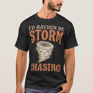 Camiseta Caça tempestades S2 (193)