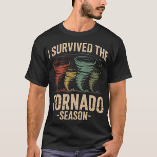 Camiseta Caça tempestades S2 (205)