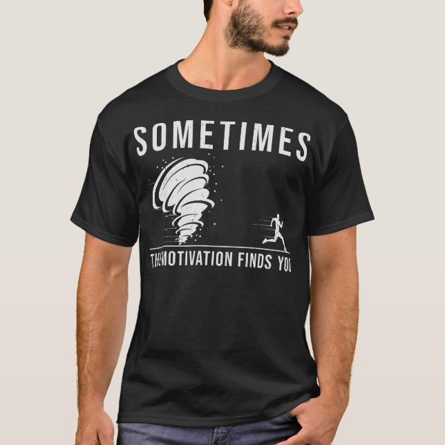 Camiseta Caça tempestades S2 (97) (Frente)