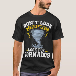 Camiseta Caça Tempestades S2 Caçador de Tempestades (93)