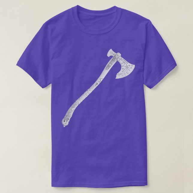 Camiseta caçada humana de sonho TShirt clássica (Frente do Design)