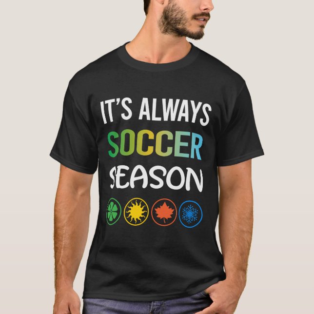 Camiseta Caçador da Estação Engraçada (Frente)