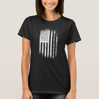 Camiseta Caçador de Gansos Melhor Mãe de Caça a Gansos Caça