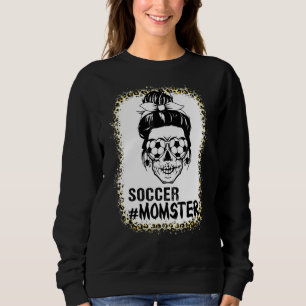 Camiseta Caçador De Impulso Mãe Maldita Crânio De Arma Para
