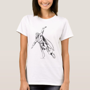 Camiseta Caçador de Marcos 2