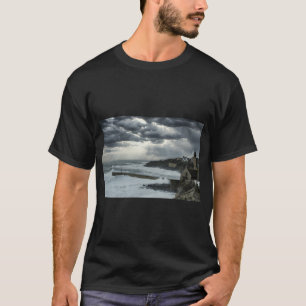 CAMISETA CAÇADOR DE RELÍQUIAS