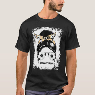 Camiseta Caçador Mãe Mãozinho Gráfico De Arma Engraçado Par