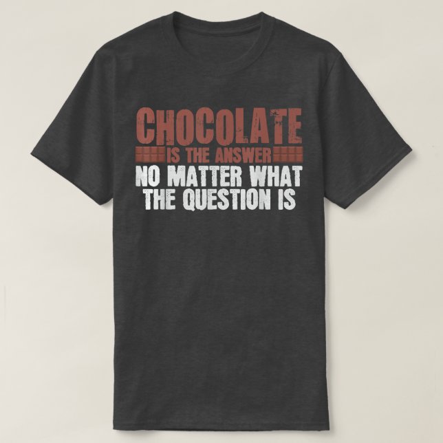 Camiseta Cacau A Dizer Piada, Bolo De Esterno De Torno, Cho (Frente do Design)