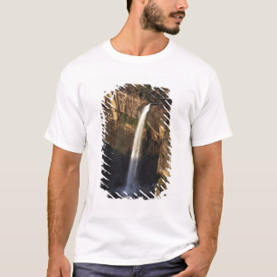 Camiseta Cachoeira Magela, Parque Nacional Kakadu