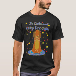 CAMISETA CACHORRINHO DACHSHUND ENGRAÇADO CÃO SALSICHA ENGRA