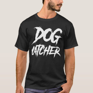 Camiseta Cachorro