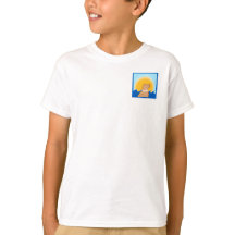 Cachorro Amarelo Brilho