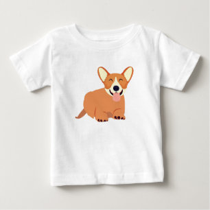 Camiseta Cachorro, Animal, Arte