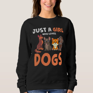 Camiseta Cachorro Animal Mãe Donas De Animais De Companhia