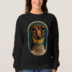 Camiseta Cachorro Antigo Aroma de Cachorro Antigo 8