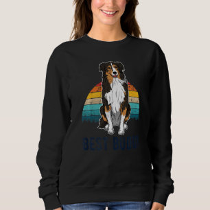 Camiseta Cachorro Aussi Australiano Raça 127