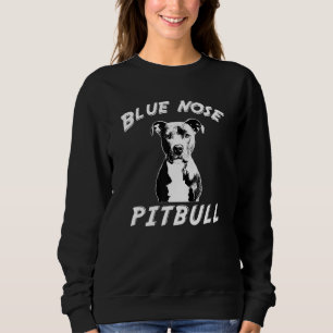 Camiseta Cachorro Azul Cachorro Cachorro Cachorro Salvament