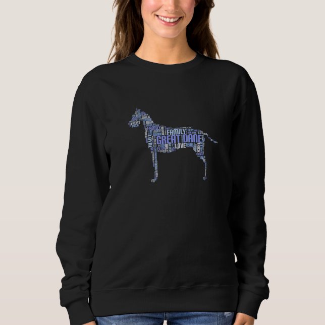 Camiseta Cachorro Bestiço Não Compra Adotar (Frente)