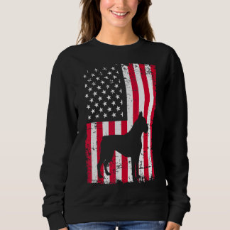Camiseta Cachorro Boxer 3