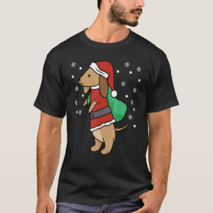 Camiseta Cachorro Cachorro Cachorrão Cachorro Cachorro Cach