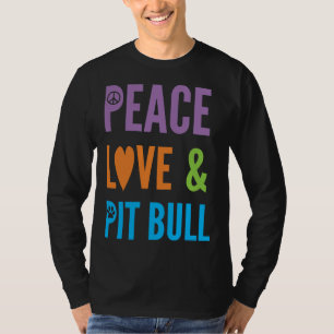 Camiseta Cachorro Cachorro Cachorro Adormecido Paixão