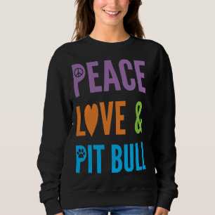 Camiseta Cachorro Cachorro Cachorro Adormecido Paixão