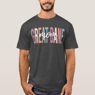 Camiseta Cachorro Cachorro Cachorro Cachorro