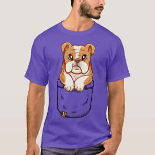 Camiseta Cachorro-Cachorro-Cachorro-Cachorro