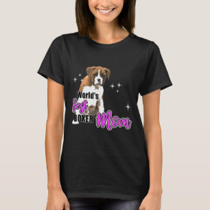 Camiseta Cachorro Cachorro Cachorro Cachorro Cachorro