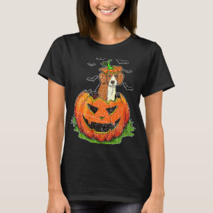Camiseta Cachorro Cachorro Cachorro Cachorro Cachorro Cacho