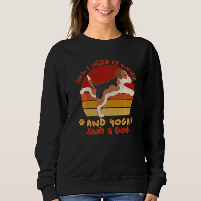 Camiseta Cachorro Cachorro Cachorro Cachorro Cachorro Cacho (Frente)