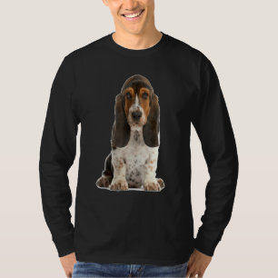 Camiseta Cachorro-Cachorro-Cachorro-Cachorro-Cachorro-Cacho