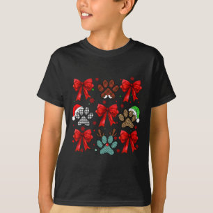 Camiseta Cachorro Cachorro Cachorro Cachorro Cachorro Cacho