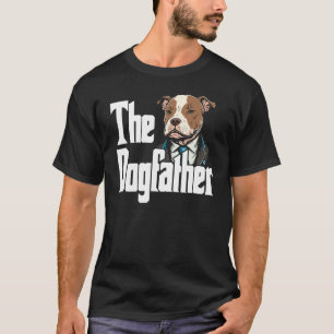 Camiseta Cachorro Cachorro Cachorro Cachorro Cachorro Cacho