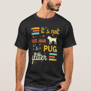 Camiseta Cachorro Cachorro Cachorro Cachorro Cachorro Cacho