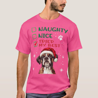 Camiseta Cachorro Cachorro Cachorro Cachorro Cachorro Feliz