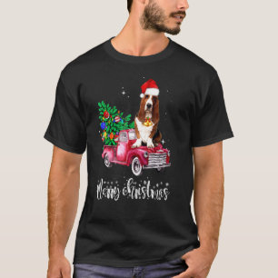 Camiseta Cachorro Cachorro Cachorro Cachorro Cachorro Pato 