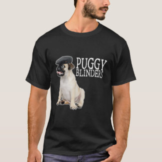 Camiseta Cachorro Cachorro Cachorro Cachorro Engraçado Rost