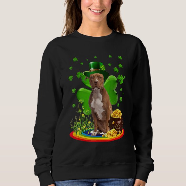 Camiseta Cachorro Cachorro-Cachorro Cachorro Iris (Frente)