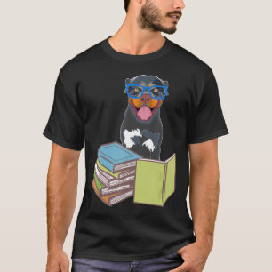 Camiseta Cachorro Cachorro Cachorro Cachorro Passivo