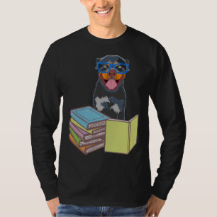 Camiseta Cachorro Cachorro Cachorro Cachorro Passivo