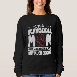 Camiseta Cachorro Cachorro Cachorro Cão Cachorro Peles Mãe