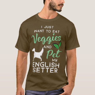 Camiseta Cachorro Cachorro Cachorro Proprietário Xmas Anive